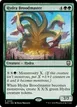 Hydra Broodmaster #233