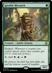 Ignoble Hierarch #234