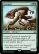 Lhurgoyf #235