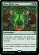 Mana Reflection #237
