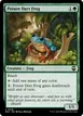 Poison Dart Frog #238