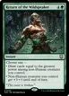 Return of the Wildspeaker #242