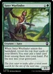 Satyr Wayfinder #244
