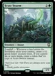 Scute Swarm #245