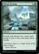 Sylvan Scrying #248