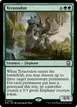 Terastodon #249