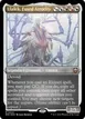 Ulalek, Fused Atrocity #24