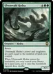 Ulvenwald Hydra #250