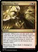 Bituminous Blast #255