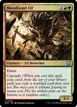 Bloodbraid Elf #256