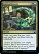 Eureka Moment #260