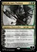 Garruk, Apex Predator #262