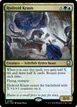 Hydroid Krasis #266