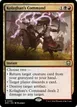 Kolaghan's Command #268