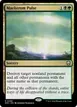 Maelstrom Pulse #269
