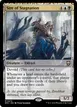 Sire of Stagnation #272