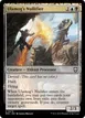 Ulamog's Nullifier #275