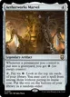 Aetherworks Marvel #281