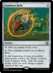 Coalition Relic #286