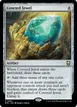 Coveted Jewel #287