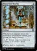 Decoction Module #288