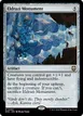 Eldrazi Monument #290