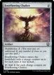 Everflowing Chalice #291