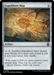 Expedition Map #292