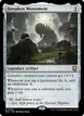 Forsaken Monument #293