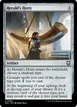 Herald's Horn #296