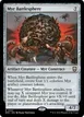 Myr Battlesphere #301
