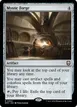 Mystic Forge #302