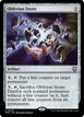 Oblivion Stone #303