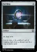 Sol Ring #305