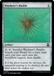 Wayfarer's Bauble #315