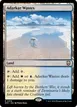 Adarkar Wastes #316