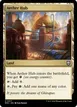Aether Hub #317