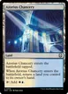 Azorius Chancery #319