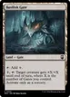 Basilisk Gate #320