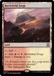 Battlefield Forge #321