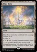 Blast Zone #322