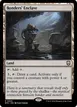 Bonders' Enclave #323