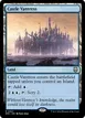 Castle Vantress #327