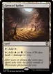 Caves of Koilos #328