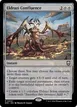 Eldrazi Confluence #32