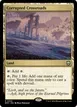Corrupted Crossroads #332
