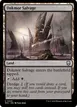 Dakmor Salvage #333