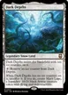 Dark Depths #334
