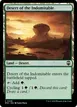 Desert of the Indomitable #336