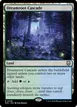 Dreamroot Cascade #338